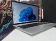 HP ProBook 450 G8 Laptop 8GB RAM, 512GB HDD - 5