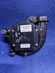 Honda Fit AC Blower (Used) - 1
