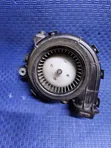 Honda Fit AC Blower (Used) - 2