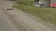 Syokimau Katani 100x100 Commercial Plot Touching Tarmac - 1
