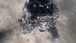 Nissan QR20 Engine Slim - 3
