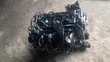 Nissan QR20 Engine Slim - 5