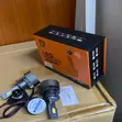 D2S 55W LED Headlight Bulb - Super Bright - 1