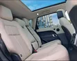 Land Rover Range Rover Sport 2019 White - 3