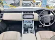Land Rover Range Rover Sport 2019 White - 4