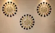 Madam Wall Art - Multicolor - 4