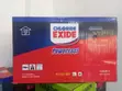 Exide Chloride N100 100Ah Battery - 2