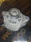 Suzuki Alto Alternator - 1