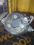 Suzuki Alto Alternator - 2