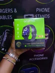 Oraimo Watch 6 Lite Waterproof Smartwatch - 1