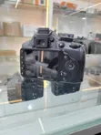 Nikon D3200 DSLR Camera - 1
