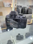 Nikon D3200 DSLR Camera - 2