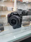 Nikon D3200 DSLR Camera - 3