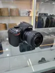 Nikon D3200 DSLR Camera - 5