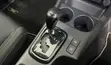 Toyota Hilux 2020 Silver - 1