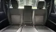 Toyota Hilux 2020 Silver - 4