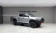 Toyota Hilux 2020 Silver - 5