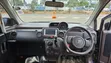 Toyota Spade 2013 Gray - 3