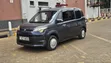 Toyota Spade 2013 Gray - 5