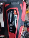 Edon 18V Cordless Paint Sprayer - 1