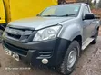 Isuzu D-MAX 2014 Single Cab Pickup - 3