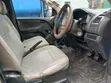 Isuzu D-MAX 2014 Single Cab Pickup - 5