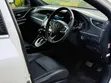 Toyota Harrier 2.0 2019 White - 3