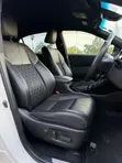 Toyota Harrier 2.0 2019 White - 4