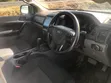 Ford Ranger Wildtrak 2018 - 3
