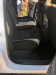 Ford Ranger Wildtrak 2018 - 4