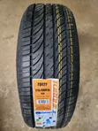 215/60 R16 Torque TQ021 Tyres 95V - 1