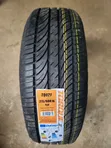215/60 R16 Torque TQ021 Tyres 95V - 2
