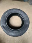 215/60 R16 Torque TQ021 Tyres 95V - 3