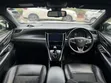 Toyota Harrier 2019 Pearl - 3
