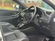 Toyota Harrier 2019 Pearl - 4