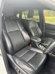 Toyota Harrier 2019 Pearl - 5