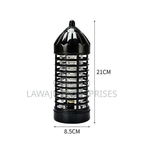 LF-190 Electric Mosquito Killer - 1