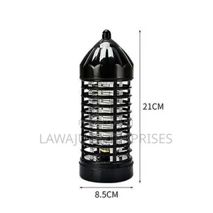 LF-190 Electric Mosquito Killer