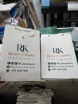 Printing & Design Services - 2
