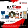 Printing & Design Services - 3