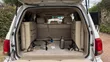 Toyota Land Cruiser VX Limited 2006 - 2