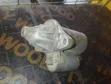 Suzuki Alto R06A Starter - Used - 2