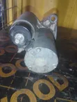 Suzuki Alto R06A Starter - Used - 3