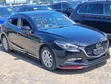 Mazda Axela 2019 Blue - 2