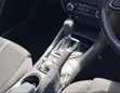 Mazda Axela 2019 Blue - 4
