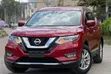 Nissan X-Trail 2.0 Hybrid AWD 2019 Red - 2