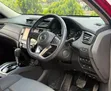 Nissan X-Trail 2.0 Hybrid AWD 2019 Red - 3