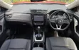 Nissan X-Trail 2.0 Hybrid AWD 2019 Red - 4