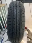 185/70R14 Leao Tyres - Brand New - 1