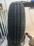 185/70R14 Leao Tyres - Brand New - 2